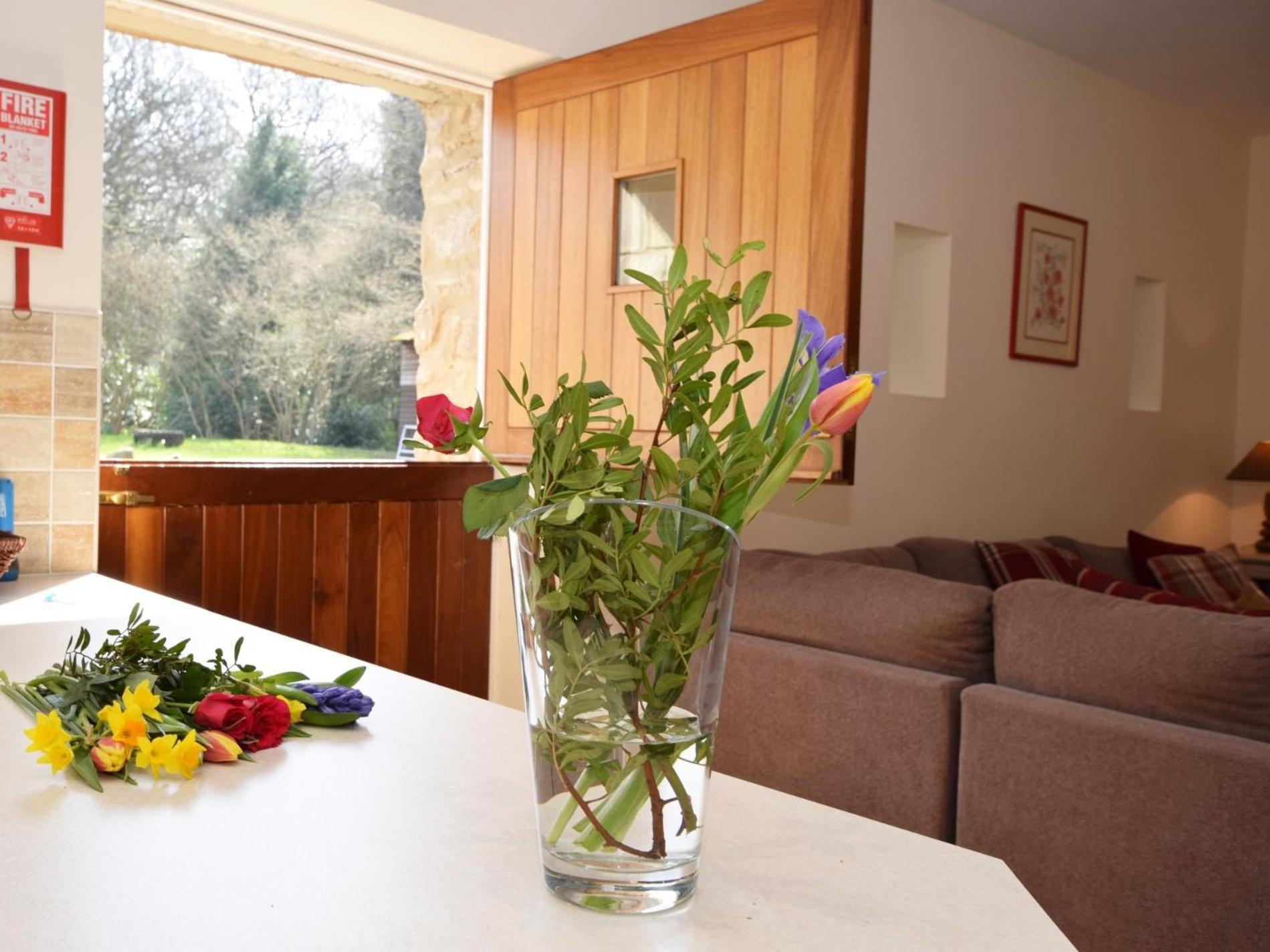 2 Bed In Rowlands Gill Cn192 Villa Stanley  Exterior photo